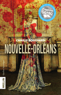 Nouvelle-Orléans